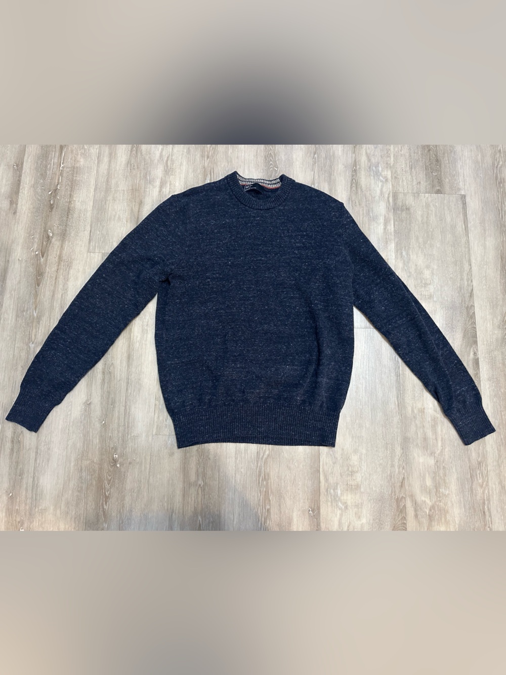 GAP Men’s Crew Neck, Medium